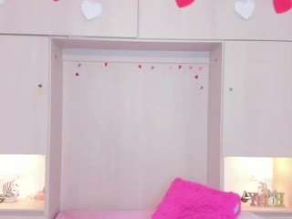  trishamoon chat room