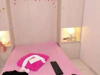  trishamoon chat room