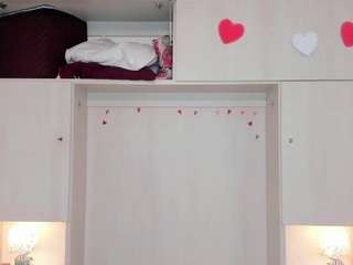 trishamoon chat room