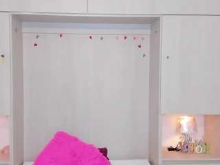 trishamoon webcam