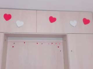 trishamoon webcam