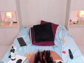  trishamoon chat room