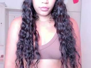  trishamoon chat room