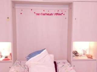 trishamoon webcam