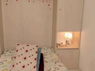 le modèle trishamoon est en webcam porno dans un show sur le site camsoda, il possède les tags suivants: anal,shaved pussy,naked,ass,no drinking,no smoking,orgasm,public,pussy,sexy,solo,lovense,squirter,strip,swallow,teen 18,toys,twerk,wet,young adult