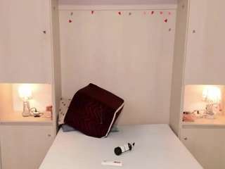 trishamoon Love live webcam