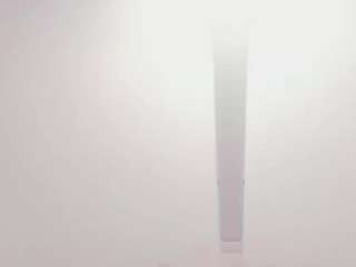 trishamoon's CamSoda show and profile