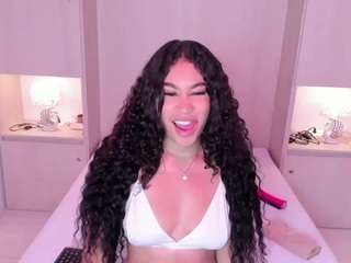 trishamoon
