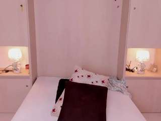 TRISHA