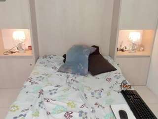 trishamoon