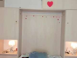 TRISHA