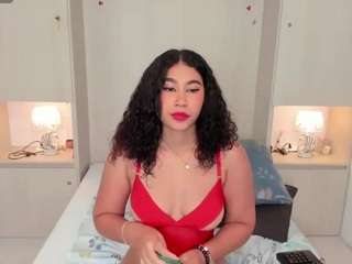 trishamoon