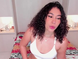 trishamoon