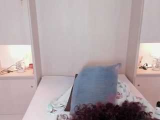 trishamoon