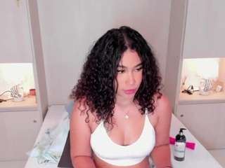 trishamoon