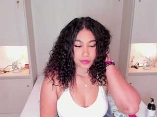 trishamoon