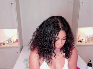TRISHA