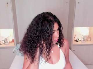 TRISHA