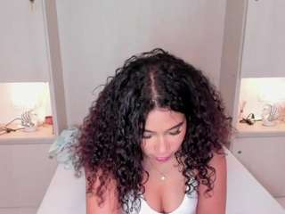 TRISHA