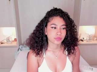 trishamoon