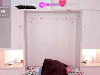 trishamoon