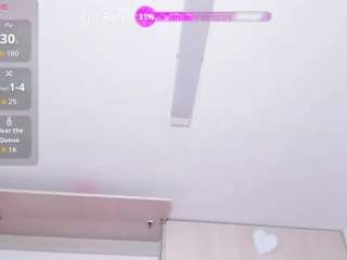 trishamoon