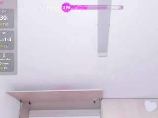 trishamoon