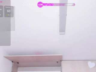 trishamoon