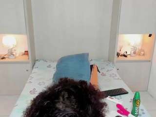 TRISHA