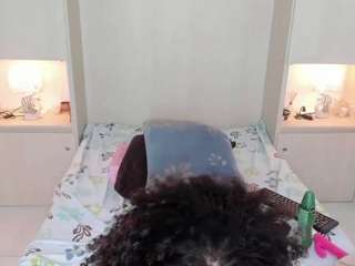 trishamoon
