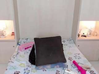 trishamoon