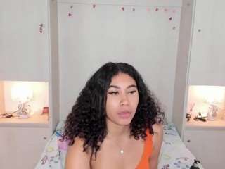trishamoon