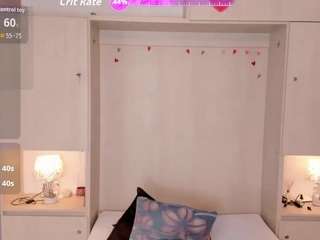trishamoon