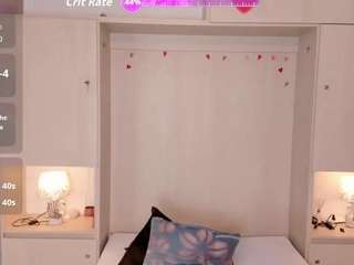 trishamoon
