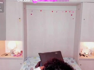 trishamoon