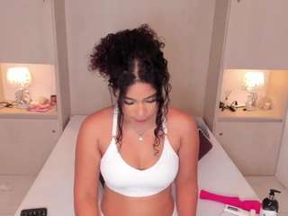 TRISHA