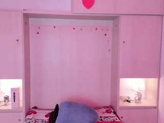 trishamoon Sex Cam Show