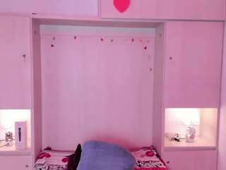 trishamoon Sex Cam Show