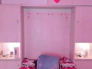 trishamoon Sex Cam Show