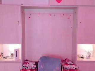 trishamoon Sex Cam Show