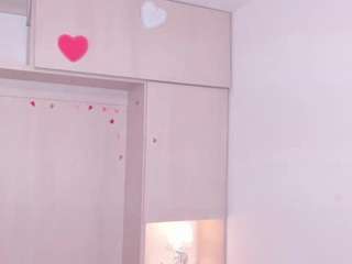 trishamoon Sex Cam Show