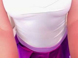 trishamoon