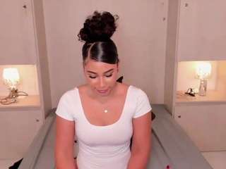 TRISHA