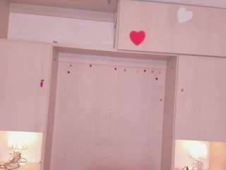trishamoon Sex Cam Show