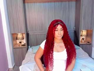 trishamoon
