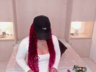 trishamoon