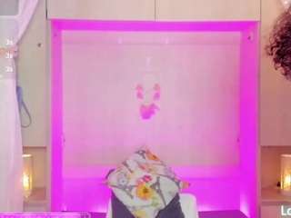 TRISHA