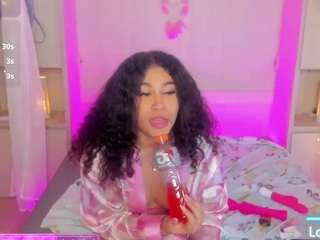 trishamoon