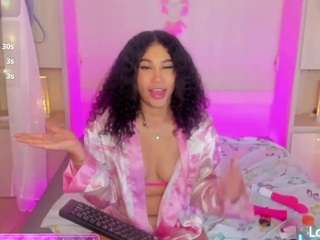 trishamoon