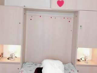 trishamoon